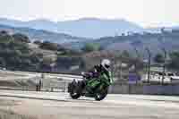 Laguna-Seca;event-digital-images;motorbikes;no-limits;peter-wileman-photography;trackday;trackday-digital-images
